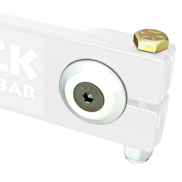 Rock Jock Antirock Arm Hardware Pack RO436288 - main